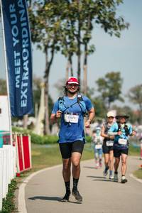 BIB: 
                            <button type="button" onclick="openModal(27710359)" class="btn btn-primary btn-sm float-right btn-popup" data-toggle="modal" data-target=".modal-high-quality">
                        <i class="fas fa-shopping-cart"></i> Add to Cart
                    </button>
                                            <button type="button" onclick="isThisMe(27710359, true)" class="btn btn-success btn-sm float-right btn-popup btn-isme hidden" data-toggle="tooltip" data-placement="bottom" title="นี่คือรูปของคุณใช่ไหม คลิกที่นี่เพื่อเอาเข้าอัลบั้ม">
                        <i class="fas fa-plus"></i> Add to album
                    </button>
                    <button type="button" onclick="isThisMe(27710359, false)" class="btn btn-warning btn-sm float-right btn-popup btn-isnotme hidden">
                        <i class="fas fa-ban"></i> Remove from album
                    </button>